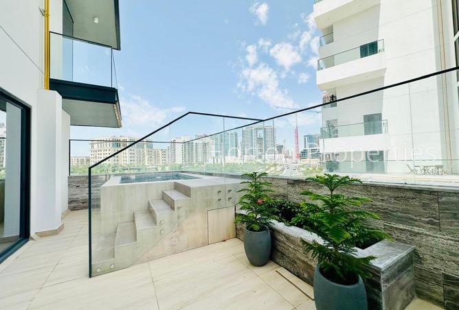 105119341 - Property Image 3