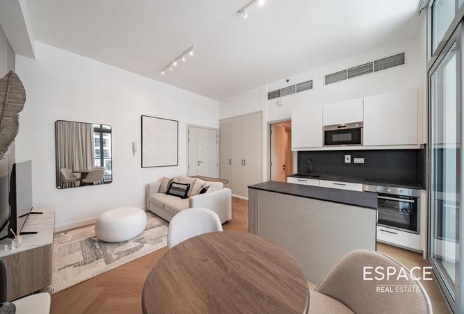 129297354 - Property Main Image