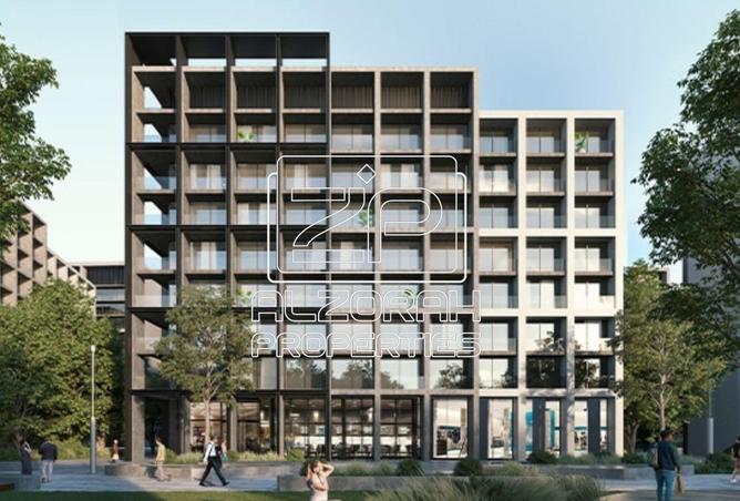 16053379 - Property Main Image