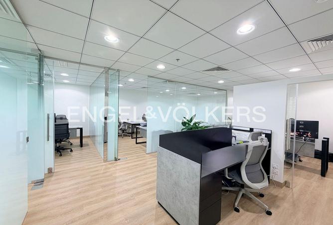 91827597 - Property Image 2