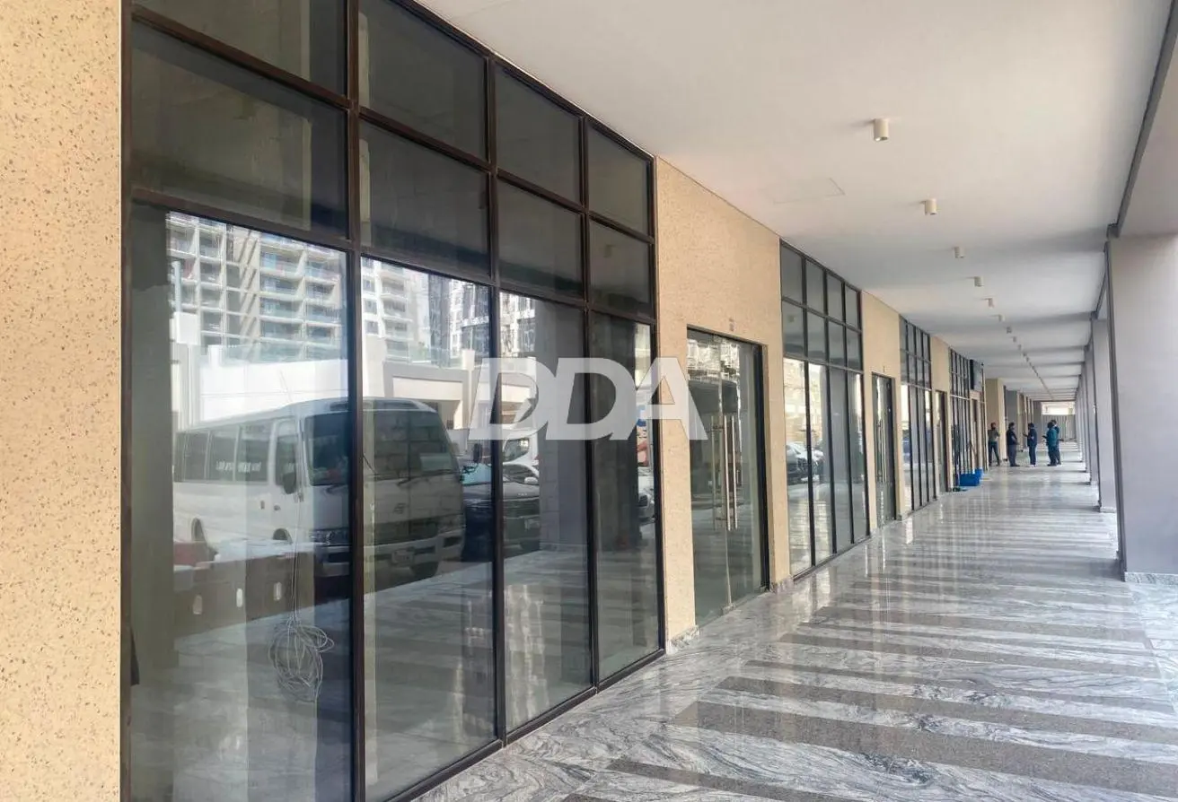 155080759 - Property Main Image
