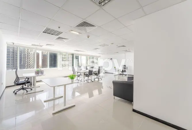 164601631 - Property Image 2
