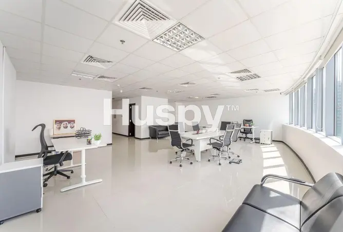 164601631 - Property Image 3