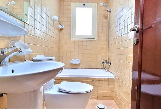 75028302 - Property Image 3