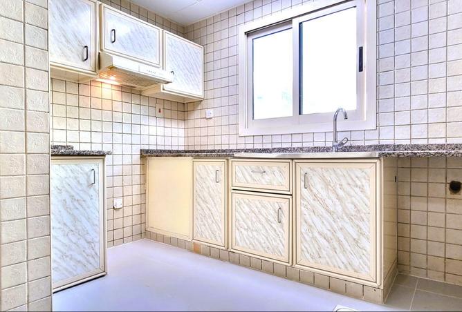 75028302 - Property Image 2