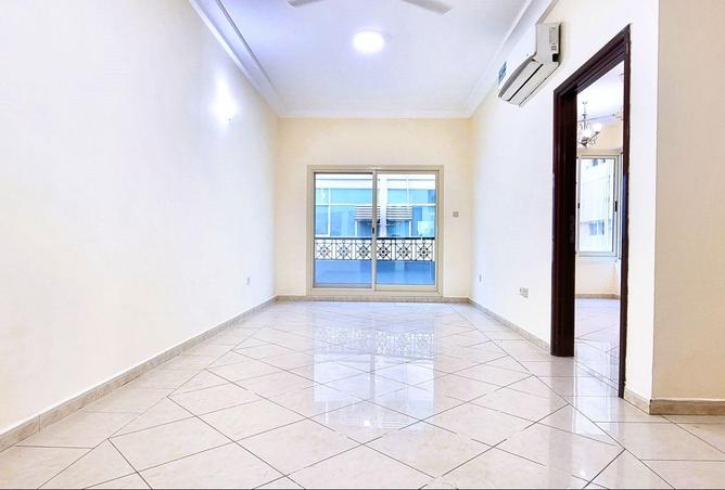 75028302 - Property Main Image