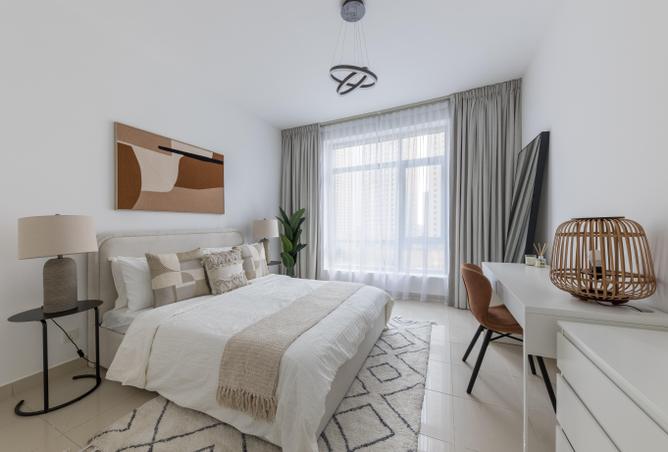 16195412 - صورة العقار 3