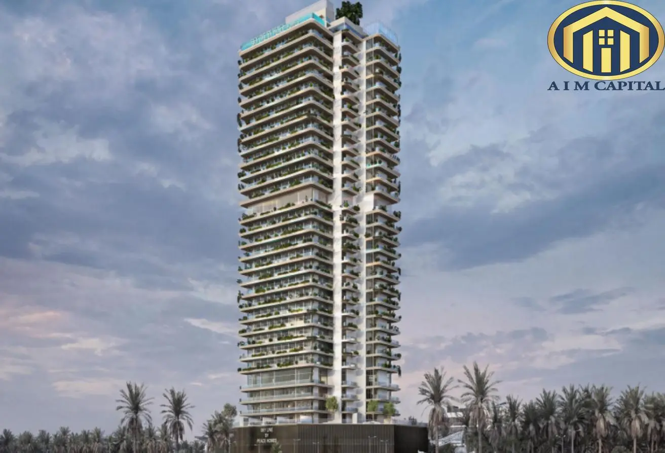 150909026 - Property Main Image