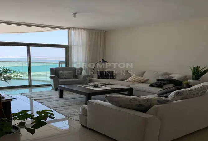 150007075 - Property Image 3