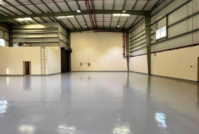 16280568 - Property Image 2