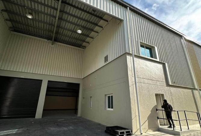 16280568 - Property Main Image