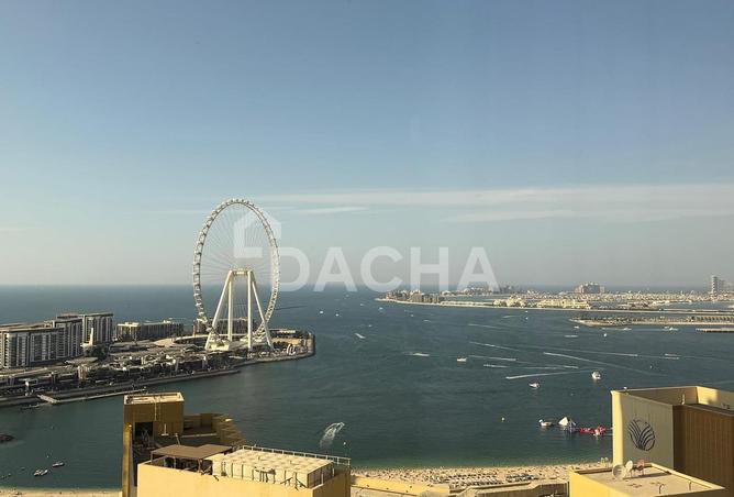 60127155 - صورة العقار 2