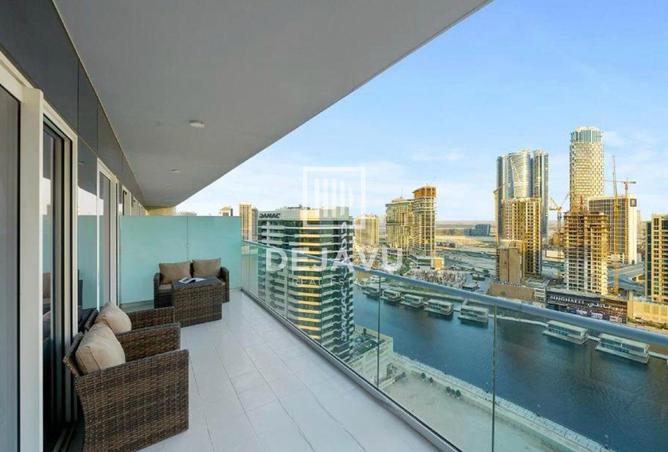 79004456 - Property Main Image