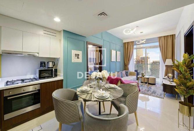 79004456 - Property Image 2