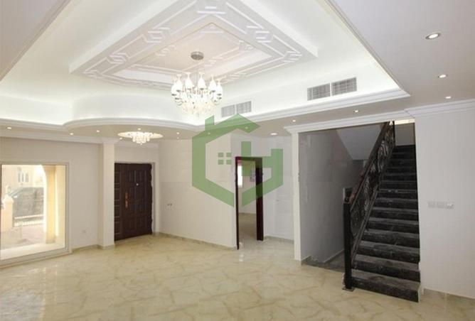 16150908 - صورة العقار 2