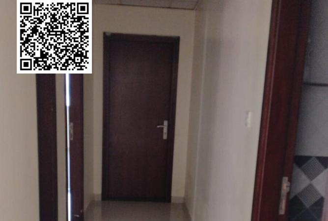 64403558 - Property Image 3