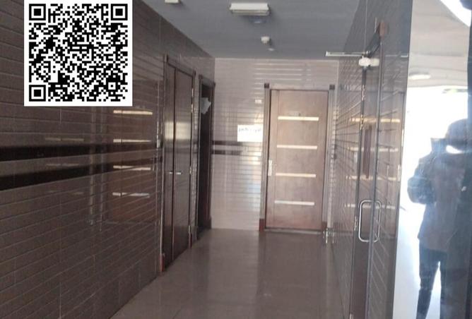 64403558 - Property Image 2