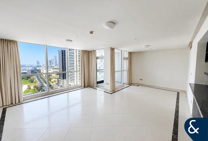 129772136 - Property Main Image