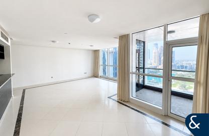 Apartment - 2 Bedrooms - 3 Bathrooms for sale in 23 Marina - Dubai Marina - Dubai Apartment - 2 Bedrooms - 3 Bathrooms for sale in 23 Marina - Dubai Marina - Dubai
