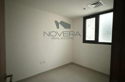 Apartment - 3 Bedrooms - 4 Bathrooms for sale in Jawaher Residences - Maryam Island - Al Khan - Sharjah