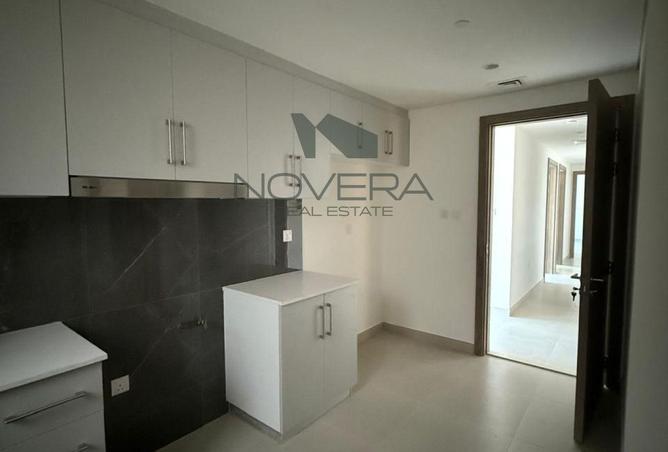 124721875 - Property Image 3