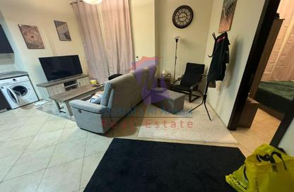 Apartment - Studio - 1 Bathroom for sale in Al Thamam 10 - Al Thamam - Remraam - Dubai Land - Dubai