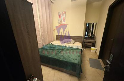Apartment - Studio - 1 Bathroom for sale in Al Thamam 10 - Al Thamam - Remraam - Dubai Land - Dubai