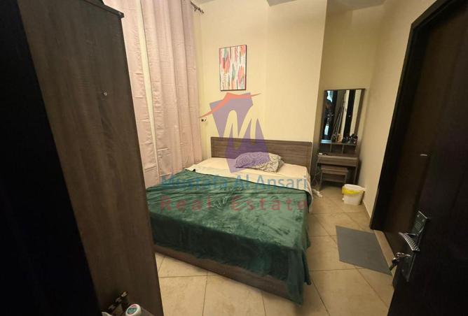 79849185 - الصورة الرئيسية للعقار