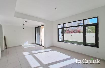 Townhouse - 3 Bedrooms - 4 Bathrooms for rent in Mira Oasis 1 - Mira Oasis - Reem - Dubai Townhouse - 3 Bedrooms - 4 Bathrooms for rent in Mira Oasis 1 - Mira Oasis - Reem - Dubai