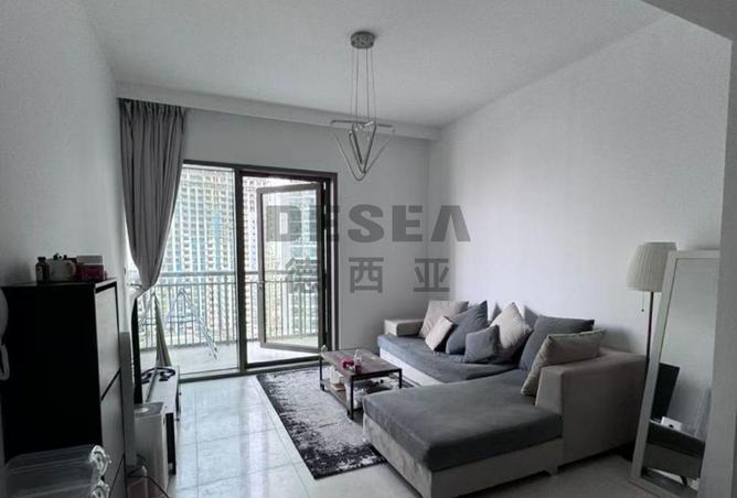 88299709 - Property Image 2