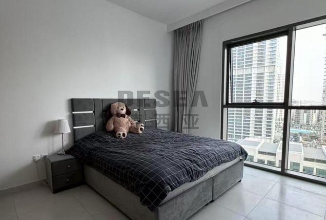 88299709 - Property Image 3