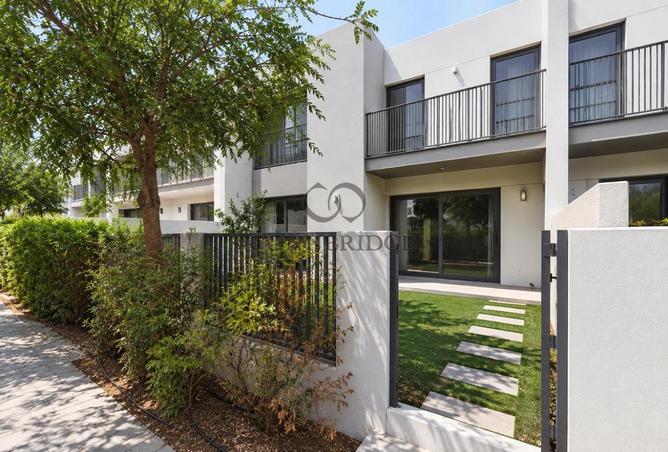 142861314 - Property Main Image