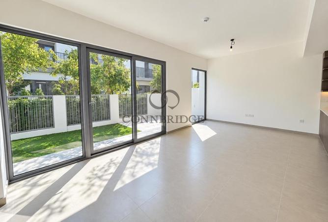 142861314 - Property Image 2