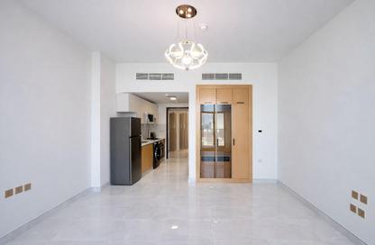 Apartment - Studio - 1 Bathroom for rent in Skyz by Danube - Arjan - Dubai Apartment - Studio - 1 Bathroom for rent in Skyz by Danube - Arjan - Dubai