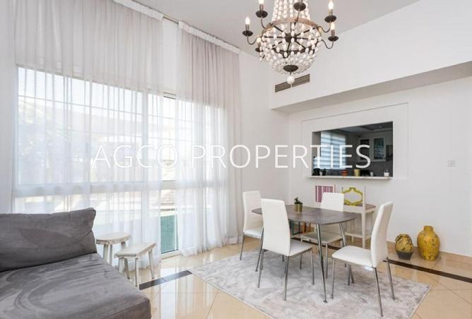 16238158 - صورة العقار 3