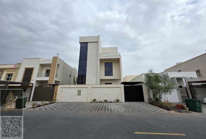 70290947 - Property Main Image