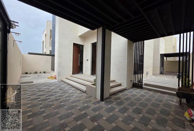 70290947 - Property Image 3