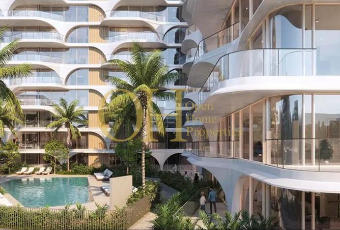 16069827 - Property Image 3