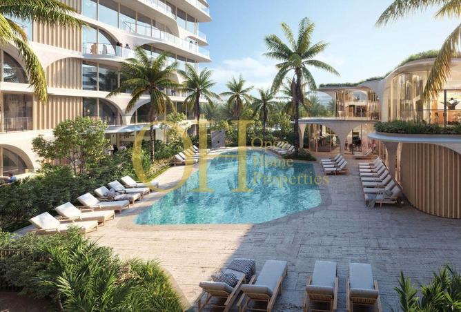 16069827 - Property Image 2