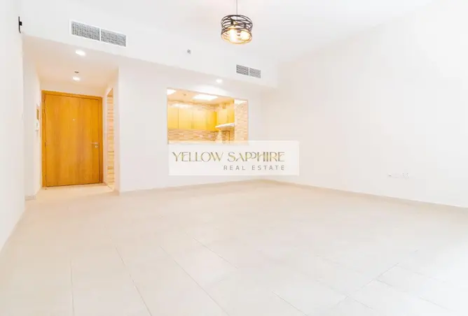 162326338 - Property Image 2