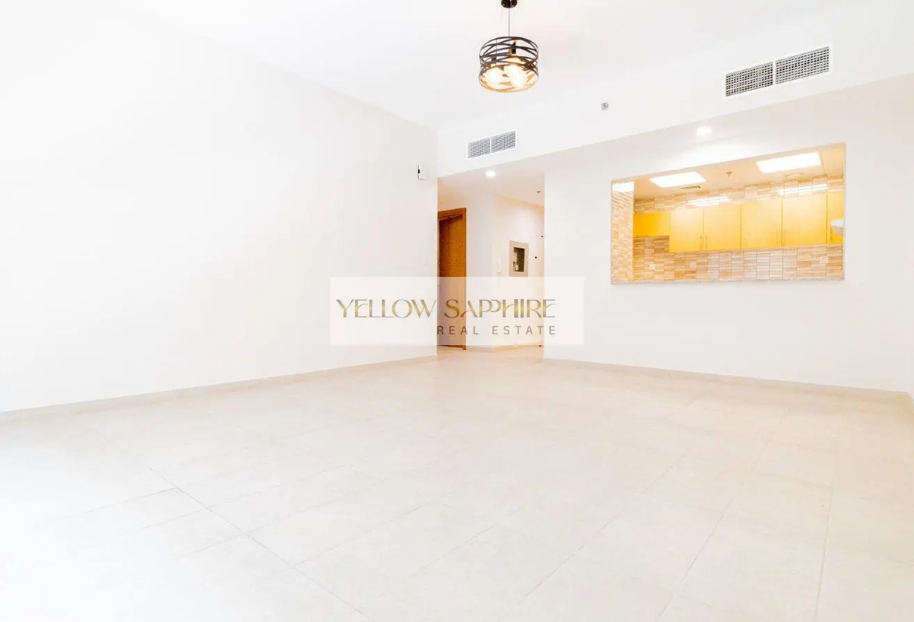 162326338 - Property Main Image