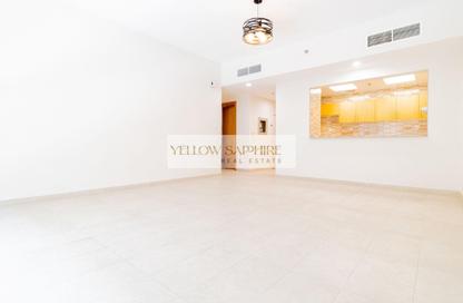 Apartment - 2 - 3 for rent in Mankhool 56 - Al Mankhool - Bur Dubai - Dubai Apartment - 2 - 3 for rent in Mankhool 56 - Al Mankhool - Bur Dubai - Dubai