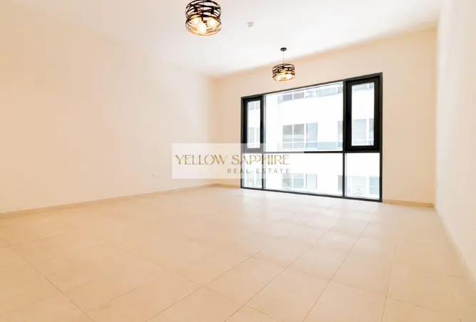 162326338 - Property Image 3