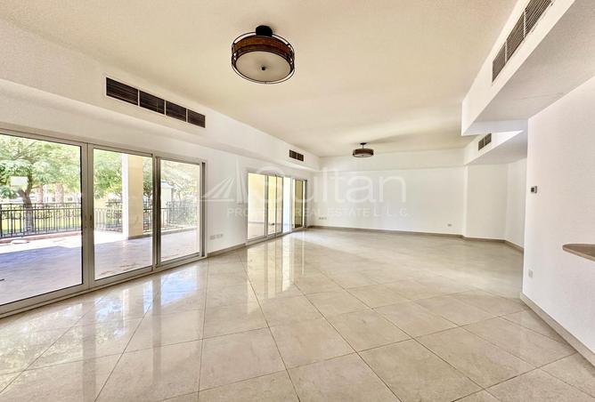 86619007 - صورة العقار 2