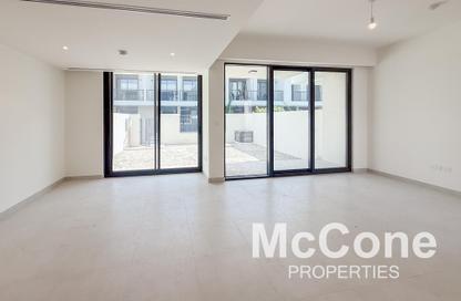 تاون هاوس - 3 غرف نوم - 3 حمامات للايجار في مها تون هوسيس - تاون سكوير - دبي