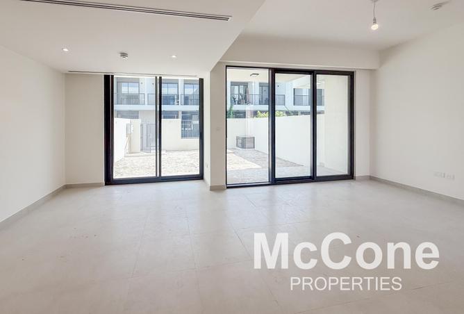 70693122 - صورة العقار 3