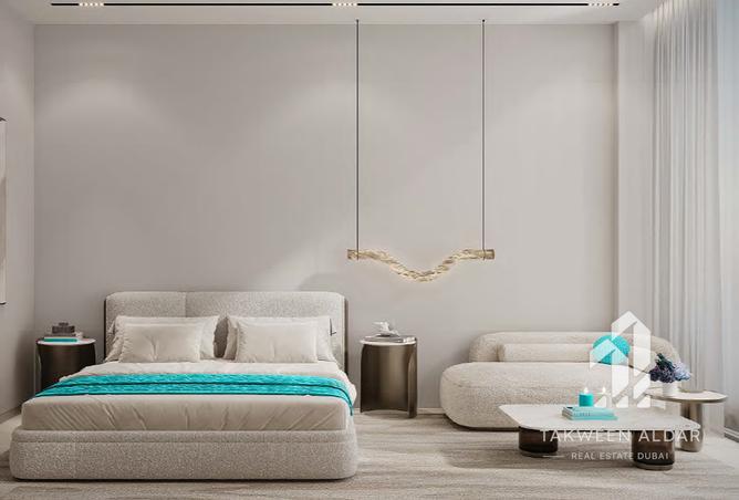 63641871 - صورة العقار 3