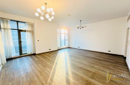 Apartment - 3 - 5 for rent in Green Lakes Towers 3 - Green Lakes Towers - JLT Cluster S - Jumeirah Lake Towers - Dubai