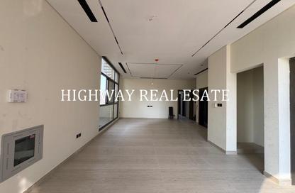 Villa - 3 - 5 for rent in Tilal City E - Tilal City - Sharjah Villa - 3 - 5 for rent in Tilal City E - Tilal City - Sharjah