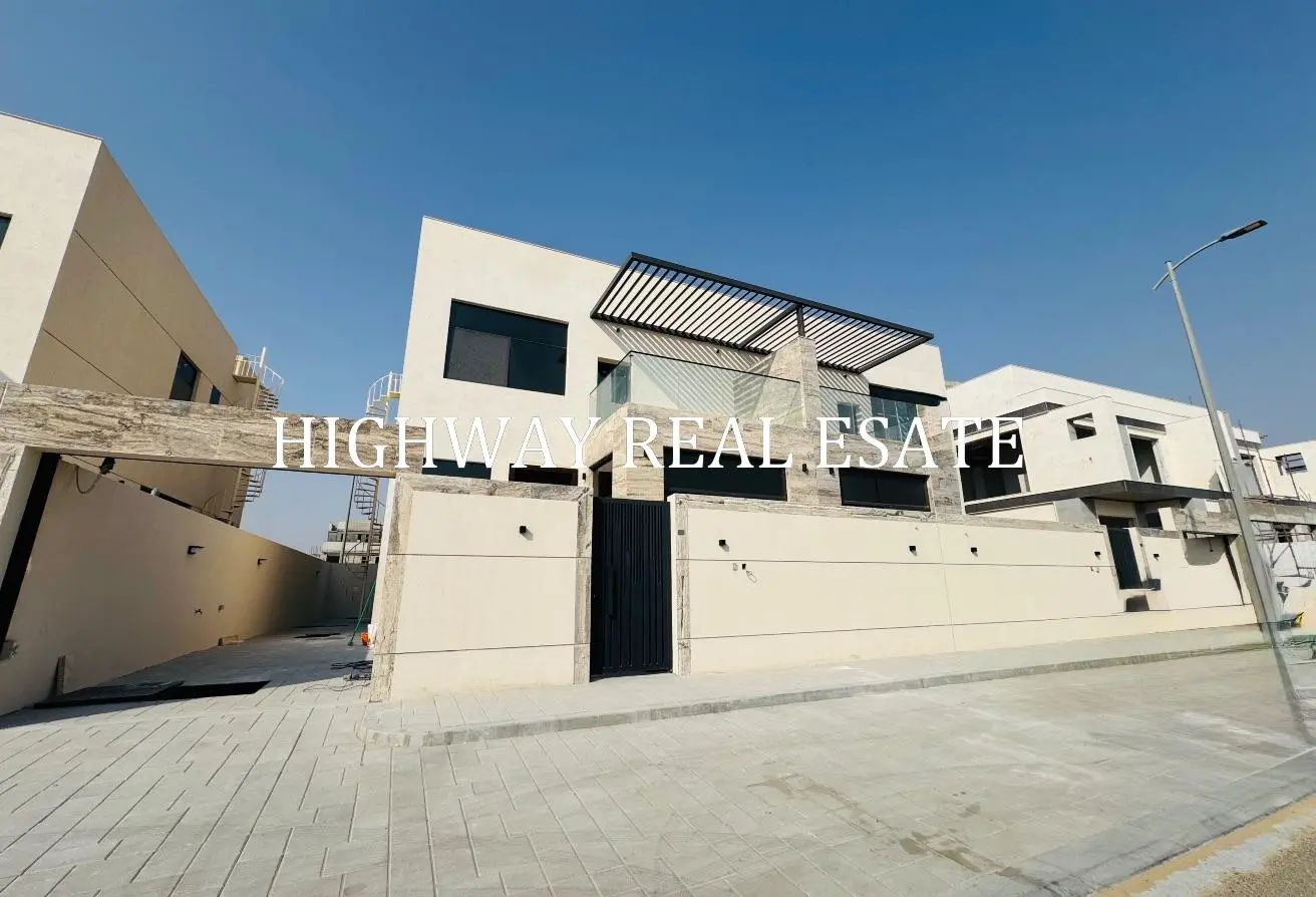 154633034 - Property Main Image